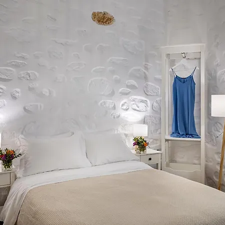 게스트하우스 Irene