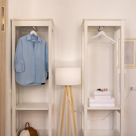 Irene 게스트하우스