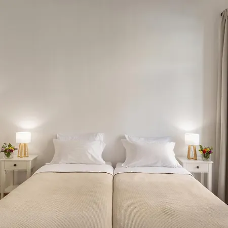 게스트하우스 Irene