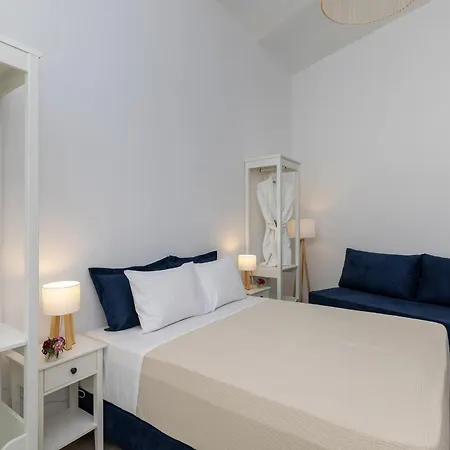 게스트하우스 Irene