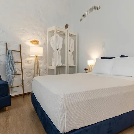 Irene 에르무폴리