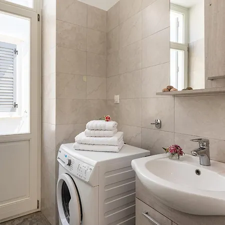 Irene 게스트하우스