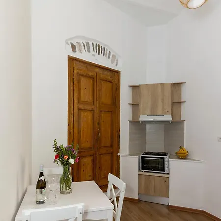 게스트하우스 Irene