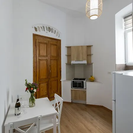 Irene 게스트하우스 3*