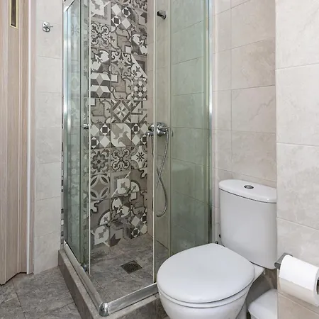 Irene 에르무폴리