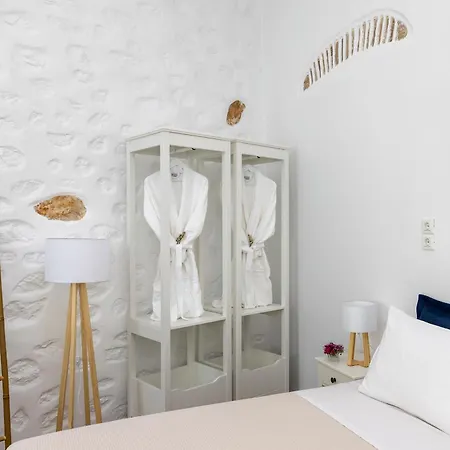 Irene 3* 에르무폴리