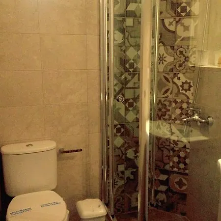 Guest house Irene