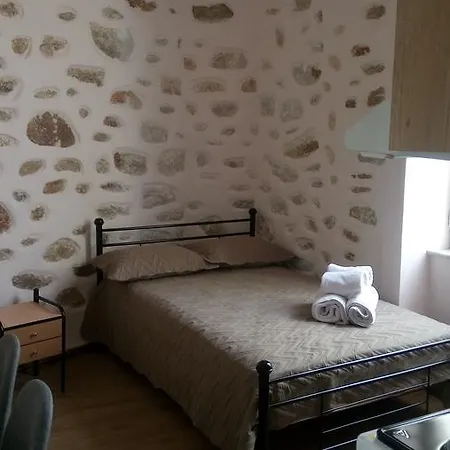 Guest house Irene