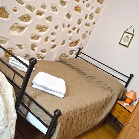 Guest house Irene